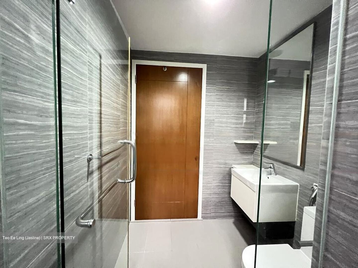 Kovan Regency (D19), Condominium #477914691